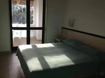 Marinella - 37