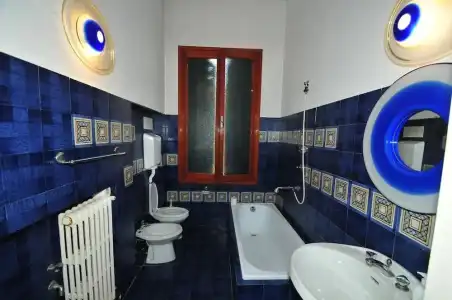 Locanda Sant'Anna - 17