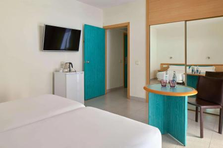 Sol Tenerife - 12