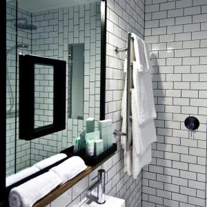 Laneways by Ovolo - 40