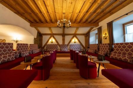 Schwarzer Adler - 16