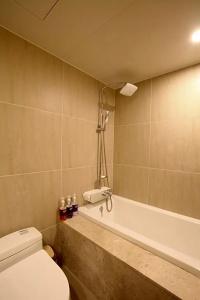 Angel - 48