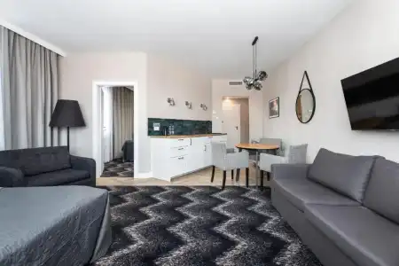 ApartEtna - 65