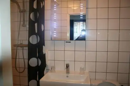 Okura Amsterdam - 7