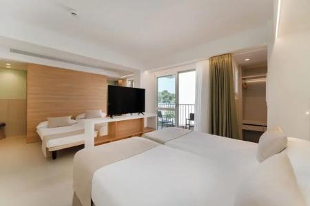 Bordoy Cosmopolitan - 121