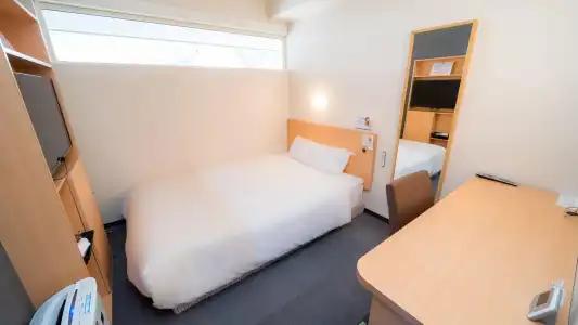 Super Takamatsu Tamachi - 5