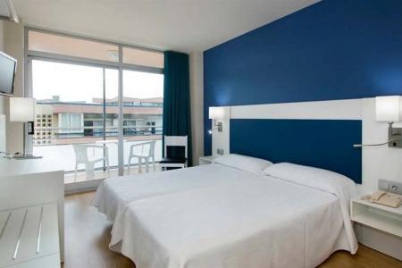 Medplaya Monterrey - 2