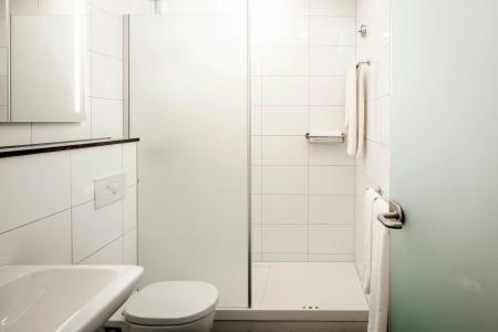 Holiday Inn Eindhoven Centre by IHG - 41