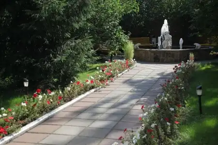 Lefortovo - 23