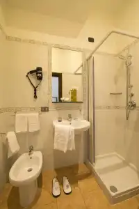 Delizia - 5