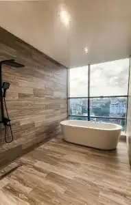 Mauad Boutique - 59