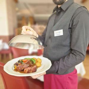 Ratswaage - 11