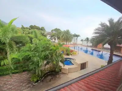 Serene Sands Health Resort - 39