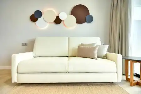 Relaxia Beverly Suites - 30