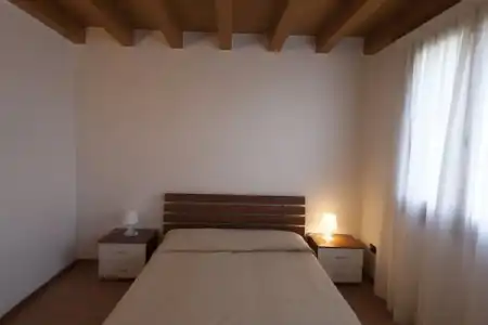 Locanda Veneta - 49