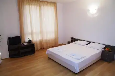 Guest House ASK - 35