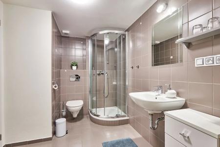 Villa Gap apartments - 32