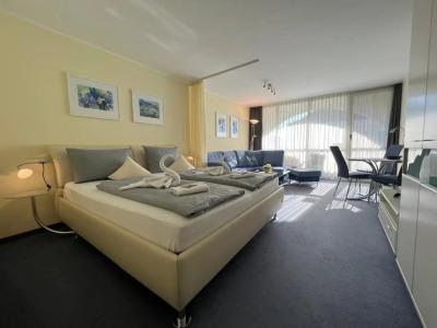 Schloß Kirchham - 11