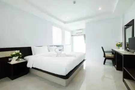 Sita Krabi - 19