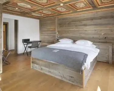Aïda Hôtel & Spa (Adults Only) - 2