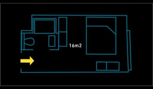 The Social Hub Berlin Alexanderplatz - 74