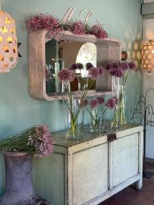 Mesón de Sancho - 30