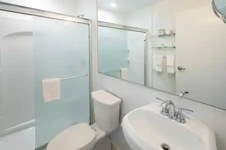 President Villa - 37