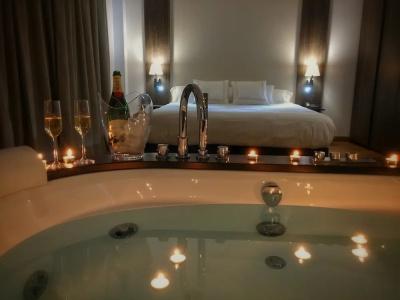 MB Boutique - Adult Recommended - - 100