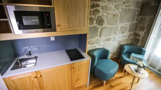 My Ribeira Guest House - 23