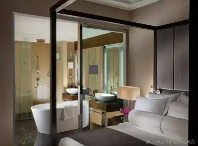 The Majestic Kuala Lumpur, Autograph Collection - 44