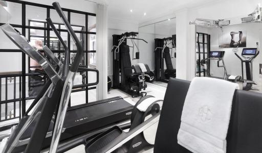 SchlossBerlin By Patrick Hellmann - 21