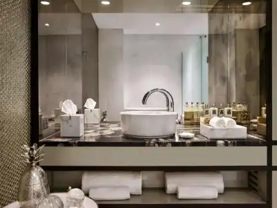 Fable Auckland, MGallery - 75