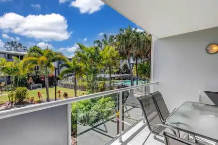 Ramada Hervey Bay - 37