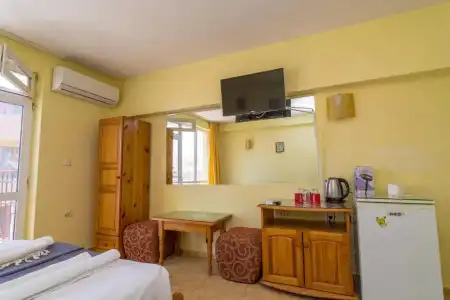 Fener Guest House - 45