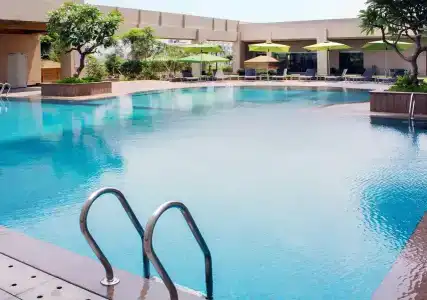 Cinese Dongguan Shijie - 10