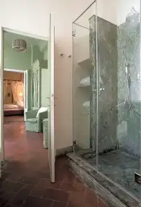 Al Palazzo del Marchese di Camugliano Residenza d'Epoca - 110