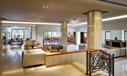 Miramare Eretria - 6