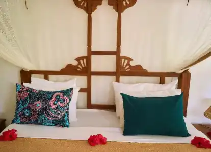 Spice Island & Resort - 28