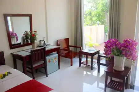 Ha Anh - Mui Ne - 49