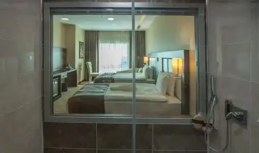 Mitannia Regency - 24