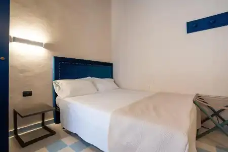 Gran Bretagna Boutique Ortigia - 38