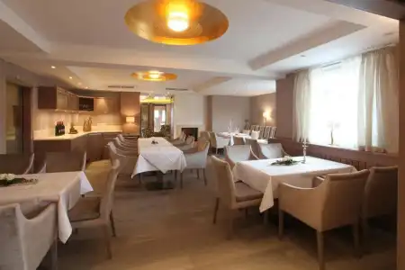Bright Apartment in Medelon with Hot Tub & Sauna - 8