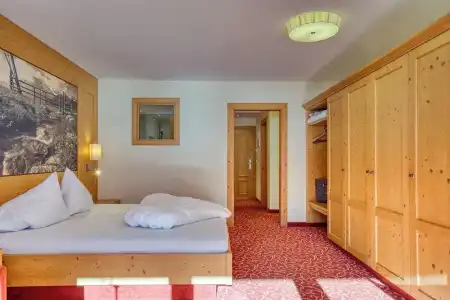 Klausnerhof - 118