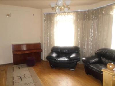 Guest House Sen - 9