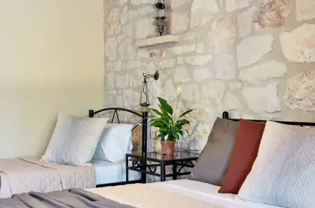 Diamond Suites - 38