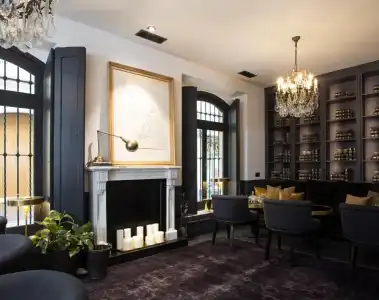 Casa Cánovas Boutique - 12