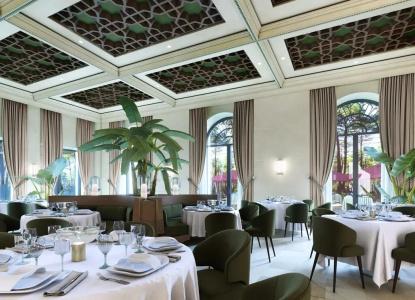 Il San Corrado di Noto Luxury Resort - 46