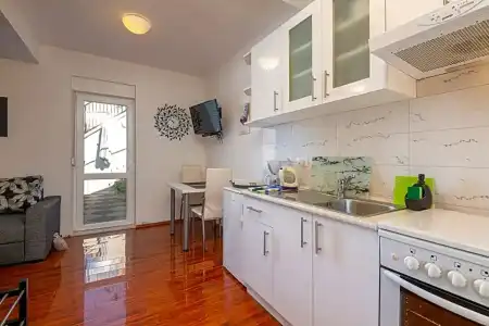 Apartments Didan - 248