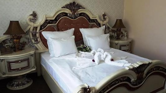 Elit Palace & Spa - 58