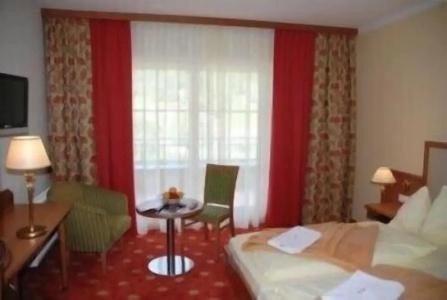 Vitaler Landauerhof - 70